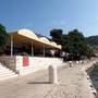 Горящие туры в отель Delfin Hvar Hotel - 3