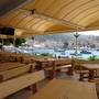Горящие туры в отель Delfin Hvar Hotel - 2
