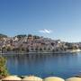 Горящие туры в отель Delfin Hvar Hotel - 6