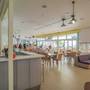Горящие туры в отель Delfin Hvar Hotel - 4