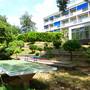 Горящие туры в отель Hotel Esplanade - 5