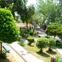 Горящие туры в отель Hotel Esplanade - 3