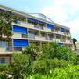 Горящие туры в отель Hotel Esplanade - 2