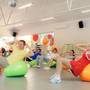 Горящие туры в отель Garden Istra Depandance - 4
