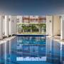 Горящие туры в отель Garden Istra Depandance - 5