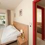 Горящие туры в отель Garden Istra Depandance - 6