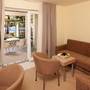 Горящие туры в отель Garden Istra Depandance - 1
