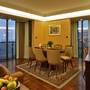 Горящие туры в отель Grand Hotel Adriatik Ii - 1