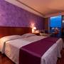 Горящие туры в отель Grand Hotel Adriatik Ii - 6