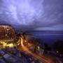 Горящие туры в отель Grand Hotel Adriatik Ii - 3
