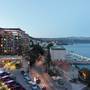 Горящие туры в отель Grand Hotel Adriatik Ii - 4