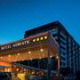 Горящие туры в отель Grand Hotel Adriatik Ii - 2