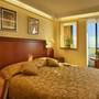 Горящие туры в отель Grand Hotel Adriatik Ii - 5