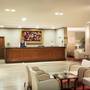 Горящие туры в отель Aminess Grand Azur Hotel - 6