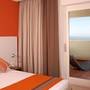 Горящие туры в отель Park Plaza Verudela - 3