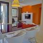 Горящие туры в отель Park Plaza Verudela - 1