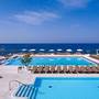 Горящие туры в отель Park Plaza Verudela - 5