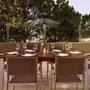 Горящие туры в отель Park Plaza Verudela - 6