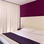 Горящие туры в отель Park Plaza Verudela - 4