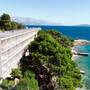Горящие туры в отель Holiday Village Sagitta - All Inclusive - 5