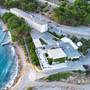 Горящие туры в отель Holiday Village Sagitta - All Inclusive - 6