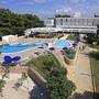Горящие туры в отель Hotel Jure (ex. Holliday Beach) - 1