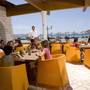 Горящие туры в отель Hotel Jure (ex. Holliday Beach) - 3