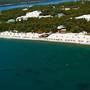 Горящие туры в отель Hotel Jure (ex. Holliday Beach) - 6