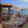 Горящие туры в отель Hotel Jure (ex. Holliday Beach) - 5