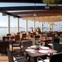 Горящие туры в отель Hotel Jure (ex. Holliday Beach) - 2