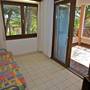 Горящие туры в отель Horizont Resort - 4