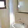 Горящие туры в отель Horizont Resort - 1