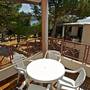 Горящие туры в отель Horizont Resort - 3