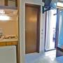 Горящие туры в отель Horizont Resort - 5