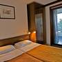Горящие туры в отель Horizont Resort - 6