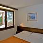 Горящие туры в отель Horizont Resort - 2