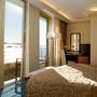 Горящие туры в отель Hotel More - 5