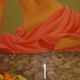 Горящие туры в отель Bluesun Holiday Village Velaris - 6