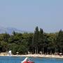 Горящие туры в отель Bluesun Holiday Village Velaris - 4