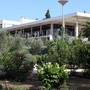 Горящие туры в отель Bluesun Holiday Village Velaris - 2