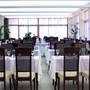Горящие туры в отель Bluesun Holiday Village Velaris - 5