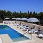 Горящие туры в отель Bluesun Holiday Village Velaris - 3