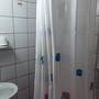 Горящие туры в отель International Hotel - 1