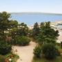 Горящие туры в отель International Hotel - 4