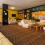 Горящие туры в отель International Hotel - 6