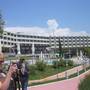 Горящие туры в отель Istra Rovinj - 4