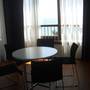 Горящие туры в отель Istra Rovinj - 1