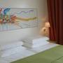 Горящие туры в отель Istra Rovinj - 5