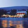 Горящие туры в отель Jadran Hotel - 2