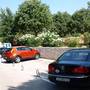 Горящие туры в отель Jadran Hotel Split - 6